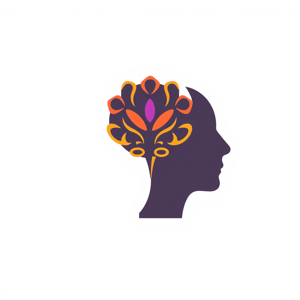 JB⎮Psychological Services Zurich